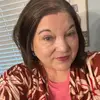 Cindy Kay Wheeler - @cindykaywheeler - TikTok