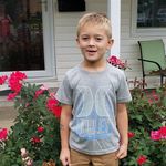 Kay Long Wheeler - @kaywheeler_ - Instagram