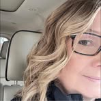 Kay Wheeler - Facebook