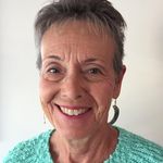 Kay Wheeler - @kay.frailey.wheeler - Instagram