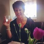 Kay Wheeler - @wheeler.kay - Instagram