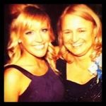 Kay Wheeler - @kay.wheeler77 - Instagram