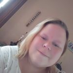 Kay Wheeler - @kay.wheeler.71465 - Instagram