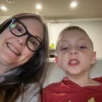 Kay Wheeler - Facebook
