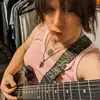 Kay Wheeler - @threepoisonsstudio - TikTok