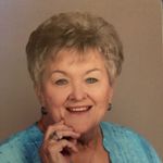 Kay Wheeler - @kaywheeler46 - Instagram