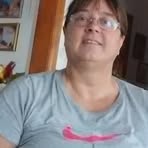 Kay Wheeler - Facebook