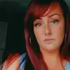 Kay Wheeler - @kay.wheeler - TikTok