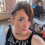 Kay Wheeler - @threepoisonsstudio - Instagram