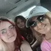Kay Wheeler - @kay.wheeler16 - TikTok
