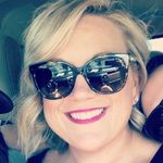 Kay Wheeler - @kayfortheday - Instagram