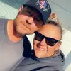 Kaye Wheeler - @kayewheeler - TikTok