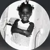 Kaylawheele.r - @kaylawheele.r - TikTok