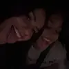 Kayleewheeler - @kay_w4 - TikTok