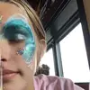 Kayleigh  - @kayywheeler - TikTok