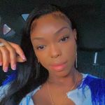 @kaywheeler____ - Instagram