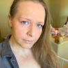 Kathy Whetstone - @kathywhetstone - TikTok