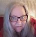 Kay E. Whetstone - Facebook