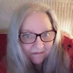 Kay E. Whetstone - @whetstonekay - Instagram