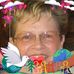 Kay Whetstone - Facebook