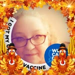 Kay Whetstone - @kaywhetstone - Instagram