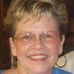 Kay Whetstone - Facebook