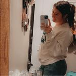 Kayla Lynn Whetstone - @kayla_l_whetstone - Instagram