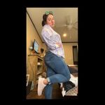 Kayla lynn whetstone - @kayla_lynn_whetstone_ - Instagram
