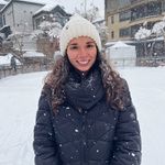 Kayla Whetstone - @kaylawhetstoneee_7 - Instagram