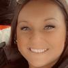 kaylawhetstone613 - @kaylawhetstone613 - TikTok