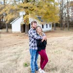Kaylee Whetstone - @kayleesmithwhetstone - Instagram