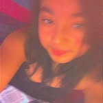 Kayliana - @whetstonekayliana - Instagram