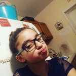 kayliana - @whetstonekayliana52 - Instagram