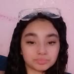Kayliana Whetstone - @kayliana.whetstone - Instagram