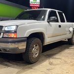 Kayne� - @kayne_whetstone - Instagram