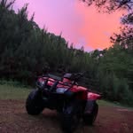 kayne whetstone - @kaynewhetstone - Instagram