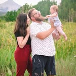 Mekayla Whetstone - @mekaylawhetstone - Instagram