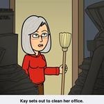 Kay Whipple - @kay.whipple - Instagram