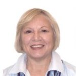 Kay Whipple - @kwhip123 - Instagram