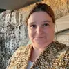 Kay Whipple - @kay.whipple - TikTok