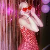 kaya - @kaya.whipple - TikTok