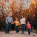 Kayde Whipple - Facebook