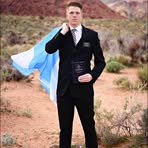 Kayden Whipple - Facebook