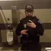 Kayden Whipple - @kayden.whipple - TikTok