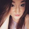 Kayla Whipple - @kaylawhipple25 - TikTok