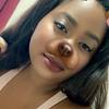 Mary Kay Whipple - @marykaywhipple - TikTok
