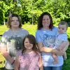 amykaywhitaker - @amykay487 - TikTok
