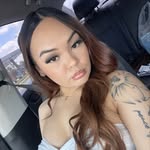 Asian Babe 🐉 - @kaylaa.whitakerr - Instagram