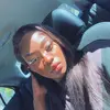 Chocolate girl, 24 - @kayla.whitaker3 - TikTok