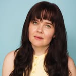 kate lyn whitaker - @poetickate - Instagram